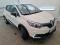 preview Renault Captur #3