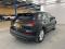 preview Audi Q4 e-tron #3