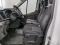 preview Ford Transit #4