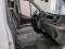 preview Ford Transit #5
