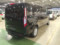 preview Ford Transit Custom #3