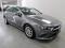preview Mercedes CLA 180 Shooting Brake #1