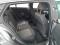 preview Mercedes CLA 180 Shooting Brake #5
