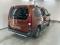 preview Peugeot Rifter #3