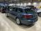 preview Seat Leon #2