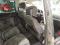 preview Volkswagen Sharan #4