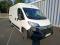 preview Citroen Jumper #3