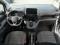 preview Opel Combo Life #2