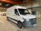 preview Mercedes Sprinter #1