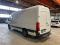 preview Mercedes Sprinter #2