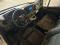 preview Mercedes Sprinter #4