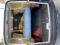 preview Ford Transit Custom #4