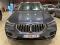 preview BMW X5 #0