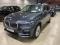 preview BMW X5 #1