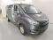 preview Ford Transit #1