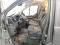 preview Ford Transit #4