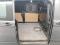 preview Ford Transit #5