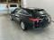 preview Mercedes CLA Shooting Brake #2
