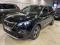 preview Peugeot 3008 #1