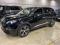 preview Peugeot 3008 #2