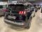 preview Peugeot 3008 #3