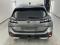 preview Peugeot 308 #3