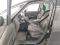 preview Renault Grand Scenic #4