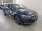 preview Volkswagen Passat Variant #1