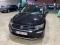preview Volkswagen T-Roc #0