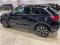 preview Volkswagen T-Roc #2