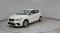 preview Seat Ibiza #0