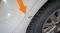 preview Seat Ibiza #5