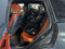 preview BMW X5 #5
