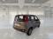 preview Fiat Panda #1