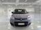 preview Fiat Panda #5