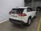preview Toyota RAV 4 #1