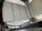 preview Volkswagen Passat #4