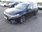preview Hyundai i30 #0