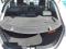 preview Mazda 2 #1