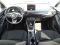 preview Mazda 2 #3