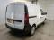 preview Renault Express #1