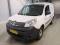 preview Renault Kangoo #0