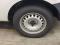 preview Renault Kangoo #5