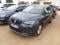 preview Seat Arona #0