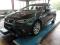 preview Seat Ibiza #0