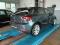preview Seat Ibiza #1