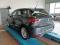 preview Seat Ibiza #2