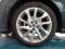preview Seat Ibiza #3