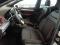 preview Seat Ibiza #4