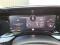 preview Opel Mokka #1